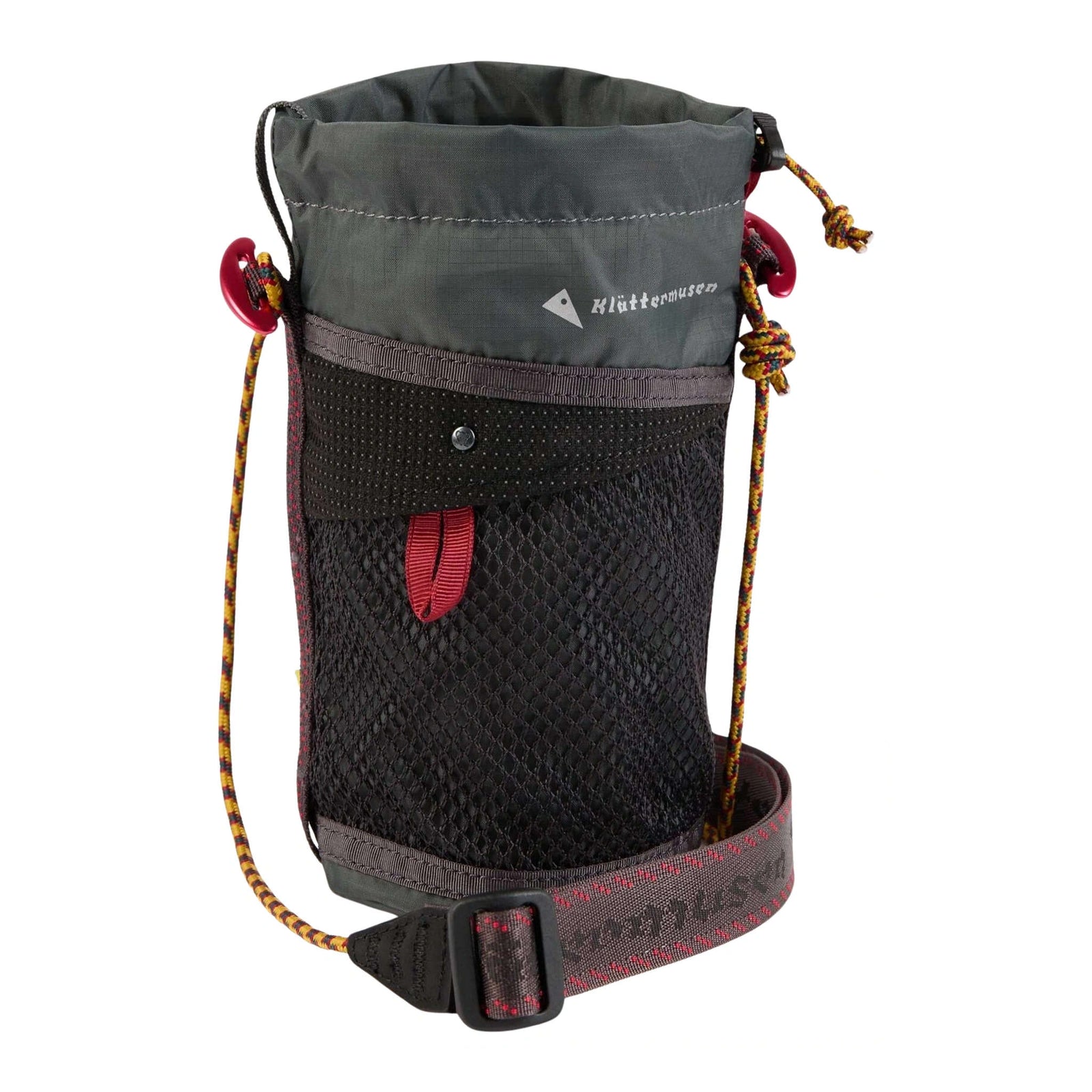 Algir Bottle Holder
