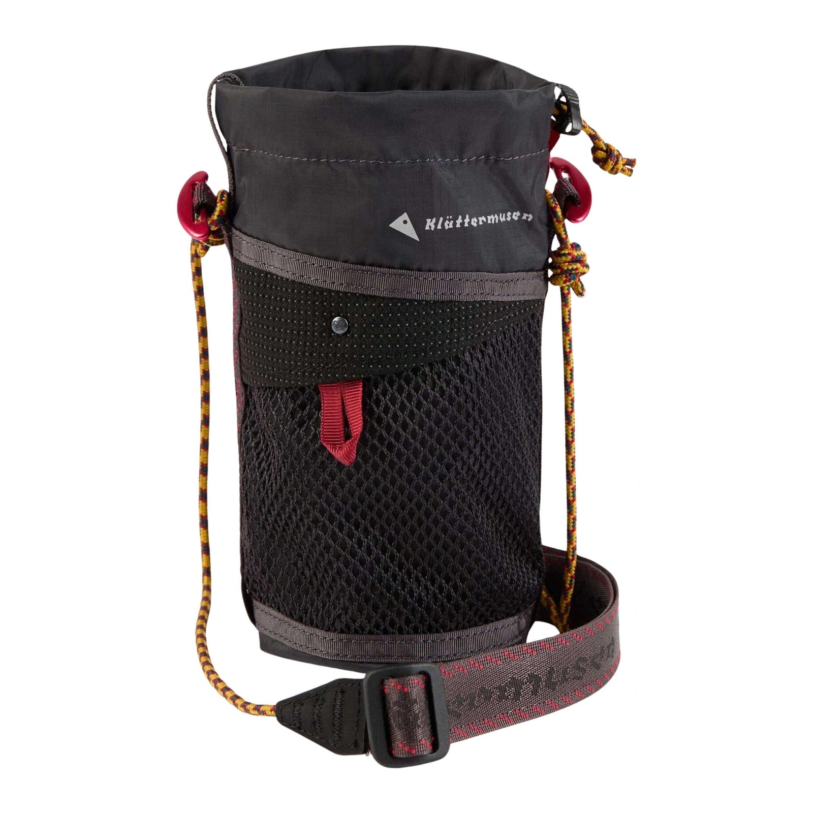 Algir Bottle Holder