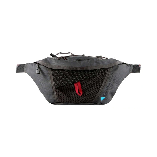 Klättermusen | Eldner 2.0 Lumbarpack | Lightweight Hip Pack