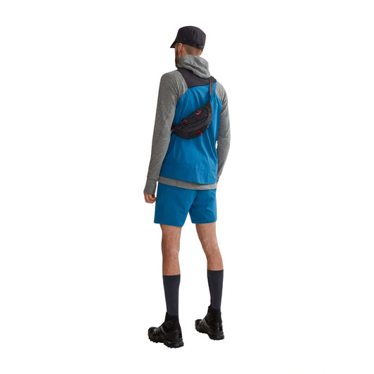 Klättermusen | Eldner 2.0 Lumbarpack | Lightweight Hip Pack