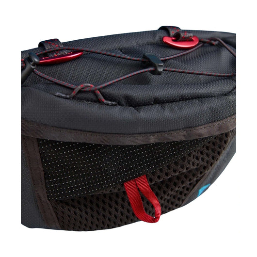 Klättermusen | Eldner 2.0 Lumbarpack | Lightweight Hip Pack