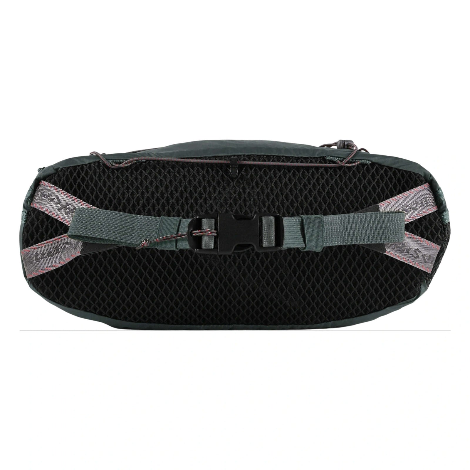 Eldrimner Lumbarpack 5L Klättermusen 10054-563-OZ Bumbags 5L / Dark Teal