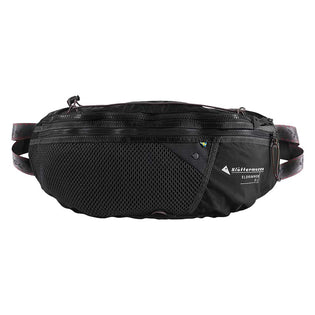 Klättermusen | Fimmafäng 4.0 Lumbarpack | Mountain Waist Pack