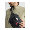 Fimmafäng 4.0 Lumbarpack Klättermusen 40422U01-230-7L Bumbags 7L / Burnt Russet