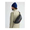 Fimmafäng 4.0 Lumbarpack Klättermusen 40422U01-391-7L Bumbags 7L / Dark Straw