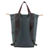 Gand Bag 23L Klättermusen 10405-563-OZ Tote Bags 23L / Dark Teal