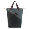 Gand Bag 23L Klättermusen 10405-563-OZ Tote Bags 23L / Dark Teal