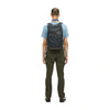 Gjalp Backpack 18L Klättermusen 40456U21-279-OZ Backpacks 18L / Cloud Berry