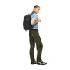 Gjalp Backpack 18L Klättermusen 40456U21-279-OZ Backpacks 18L / Cloud Berry