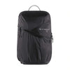 Gjalp Backpack 18L Klättermusen 40456U21-961-OZ Backpacks 18L / Raven