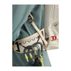 Gyme Backpack 25L Klättermusen 10523-117-OZ Backpacks 25L / Silver Creme