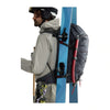 Gyme Backpack 35L Klättermusen 10524-117-OZ Backpacks 35L / Silver Creme