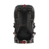Höner Backpack 52L Klättermusen 40450U12_961-OZ Backpacks 52L / Raven