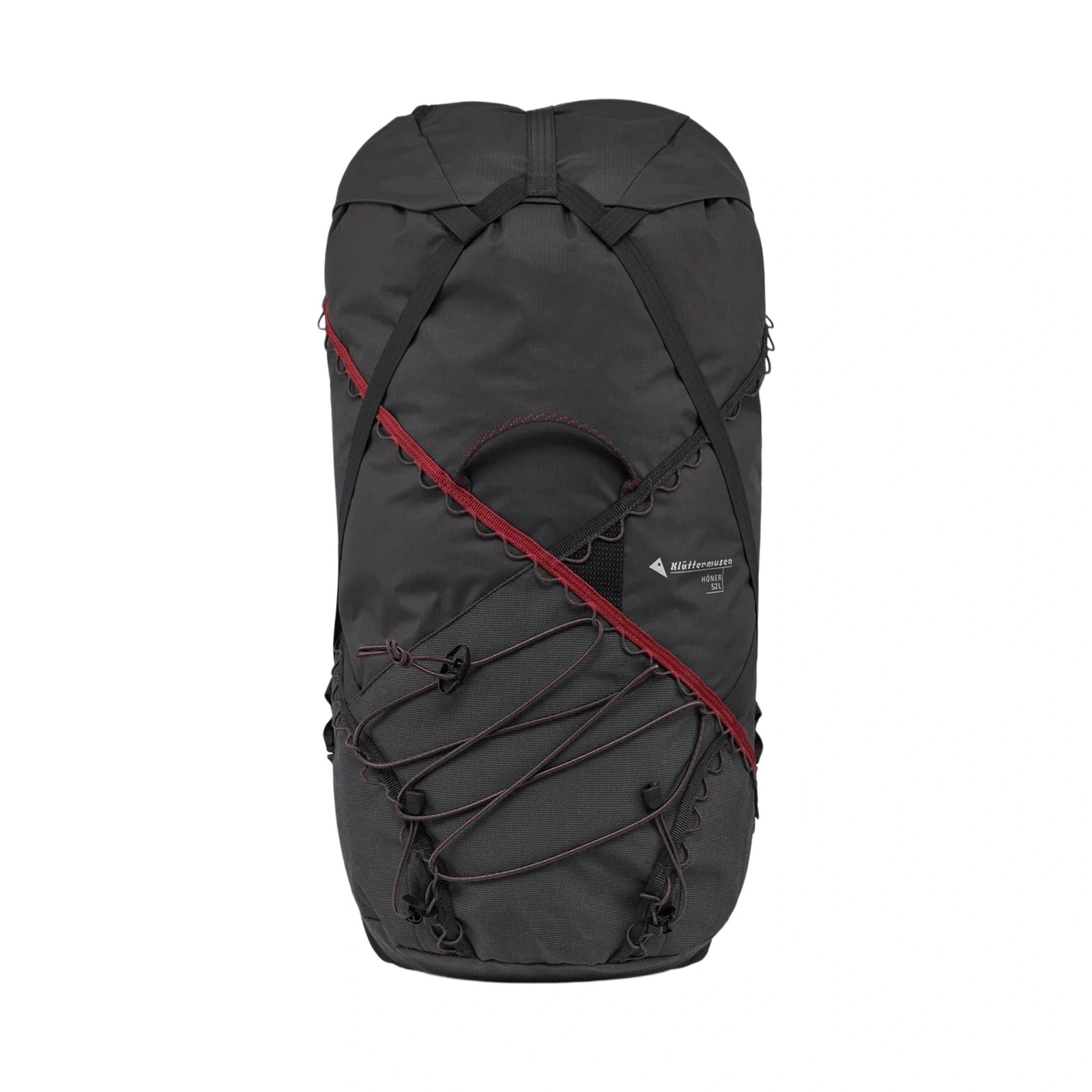 Höner Backpack 52L