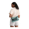 Hrid WP Accessory Bag 1.5L Klättermusen 10559-585-OZ Sling Bags 1.5L / Jade Green