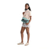 Hrid WP Accessory Bag 1.5L Klättermusen 10559-585-OZ Sling Bags 1.5L / Jade Green