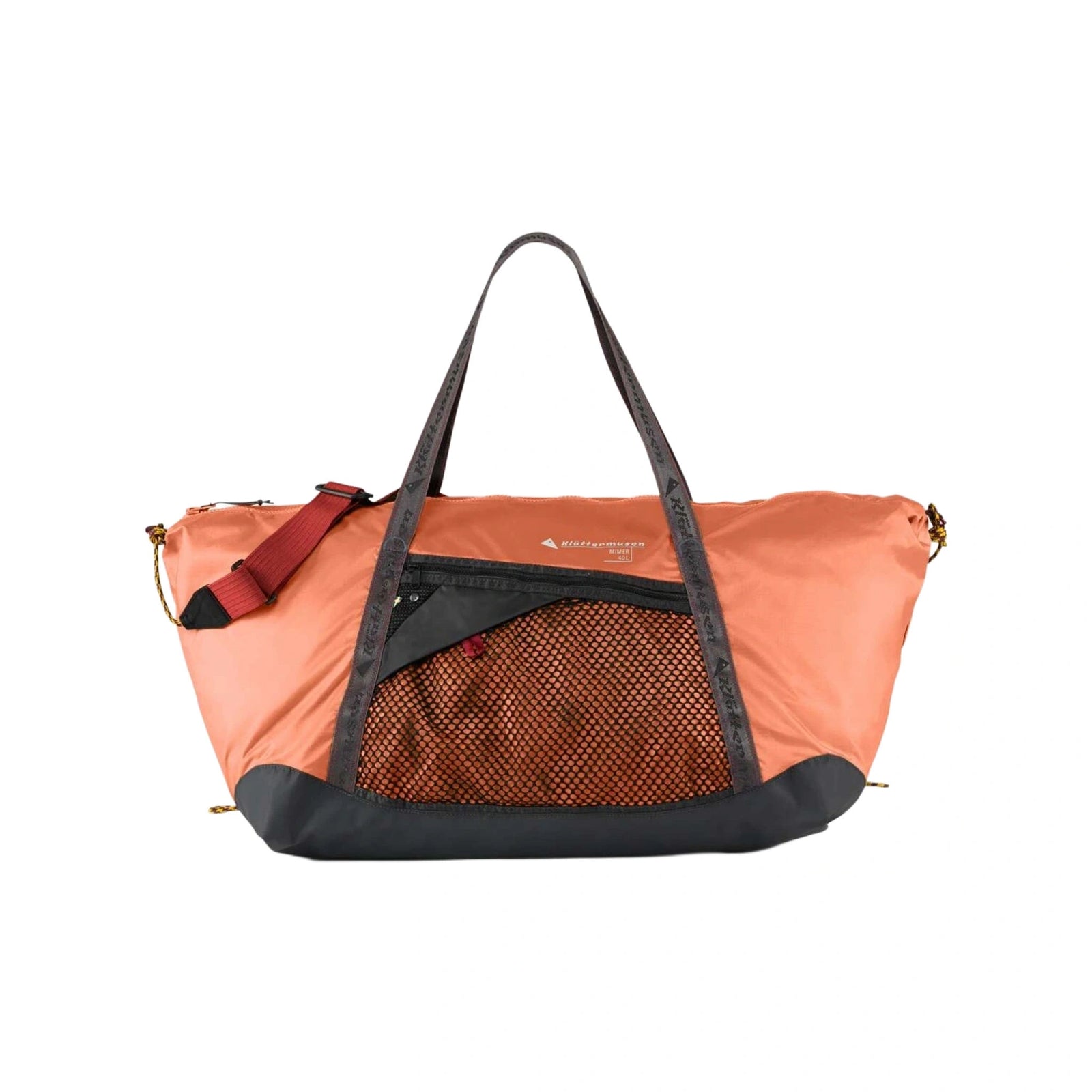 Mimer Dufflebag 40L