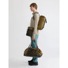 Mimer Dufflebag 40L Klättermusen 10459_510-OZ Duffle Bags 40L / Olive