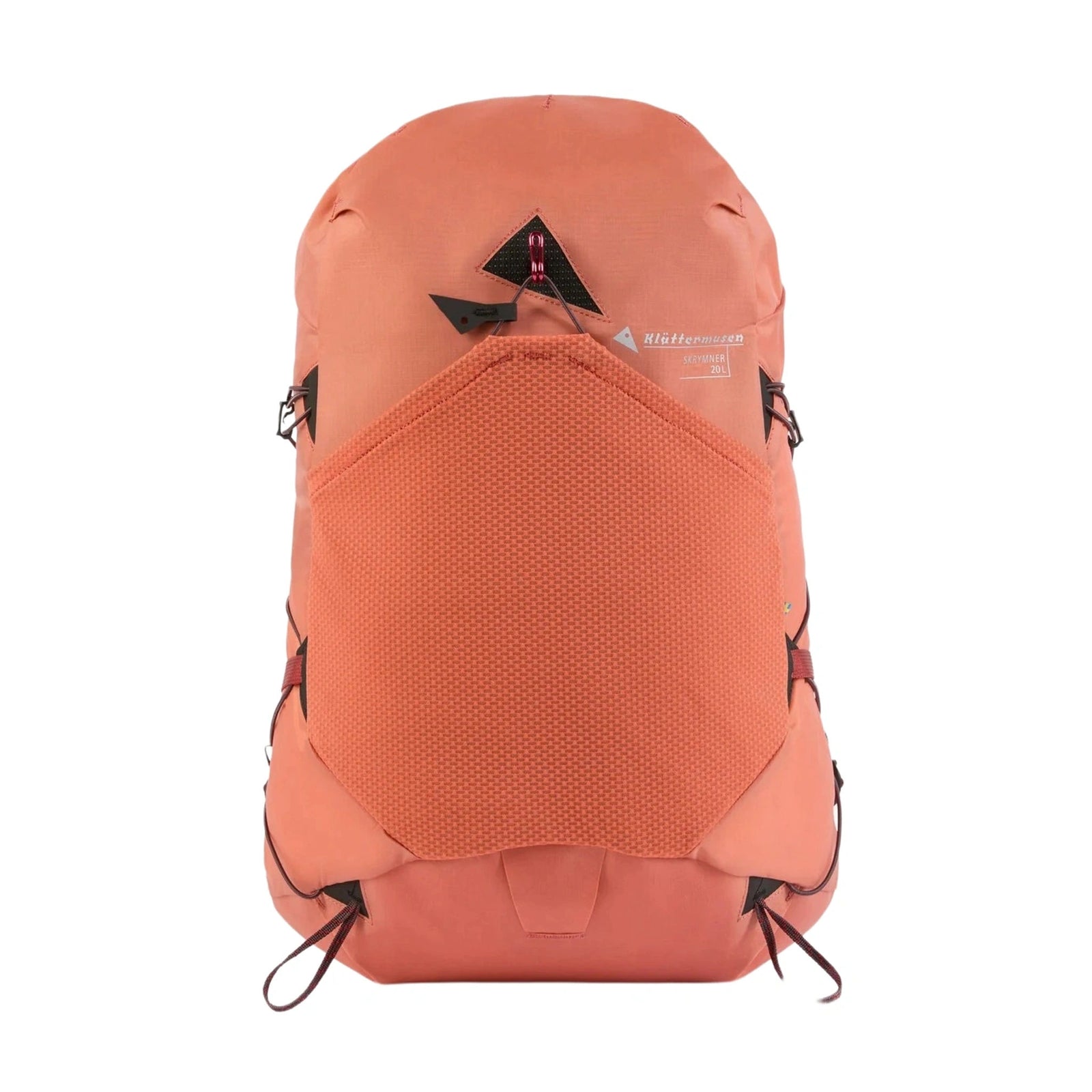 Skrymner-Rucksack 20L