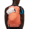 Skrymner Backpack 20L Klättermusen 10583_279-OZ Backpacks 20L / Cloud Berry