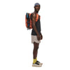 Skrymner Backpack 20L Klättermusen 10583_279-OZ Backpacks 20L / Cloud Berry