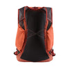 Skrymner Backpack 20L Klättermusen 10583_279-OZ Backpacks 20L / Cloud Berry