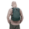 Skrymner Backpack 20L Klättermusen 10583_563-OZ Backpacks 20L / Dark Teal