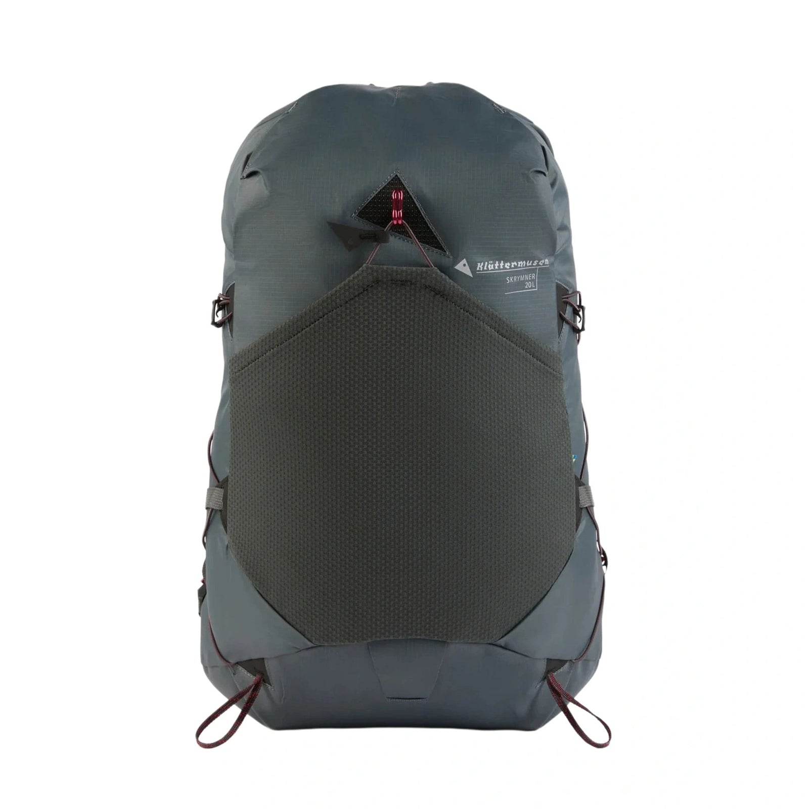 Skrymner-Rucksack 20L