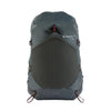 Skrymner Backpack 20L Klättermusen 10583_563-OZ Backpacks 20L / Dark Teal