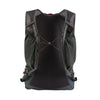 Skrymner Backpack 20L Klättermusen 10583_563-OZ Backpacks 20L / Dark Teal