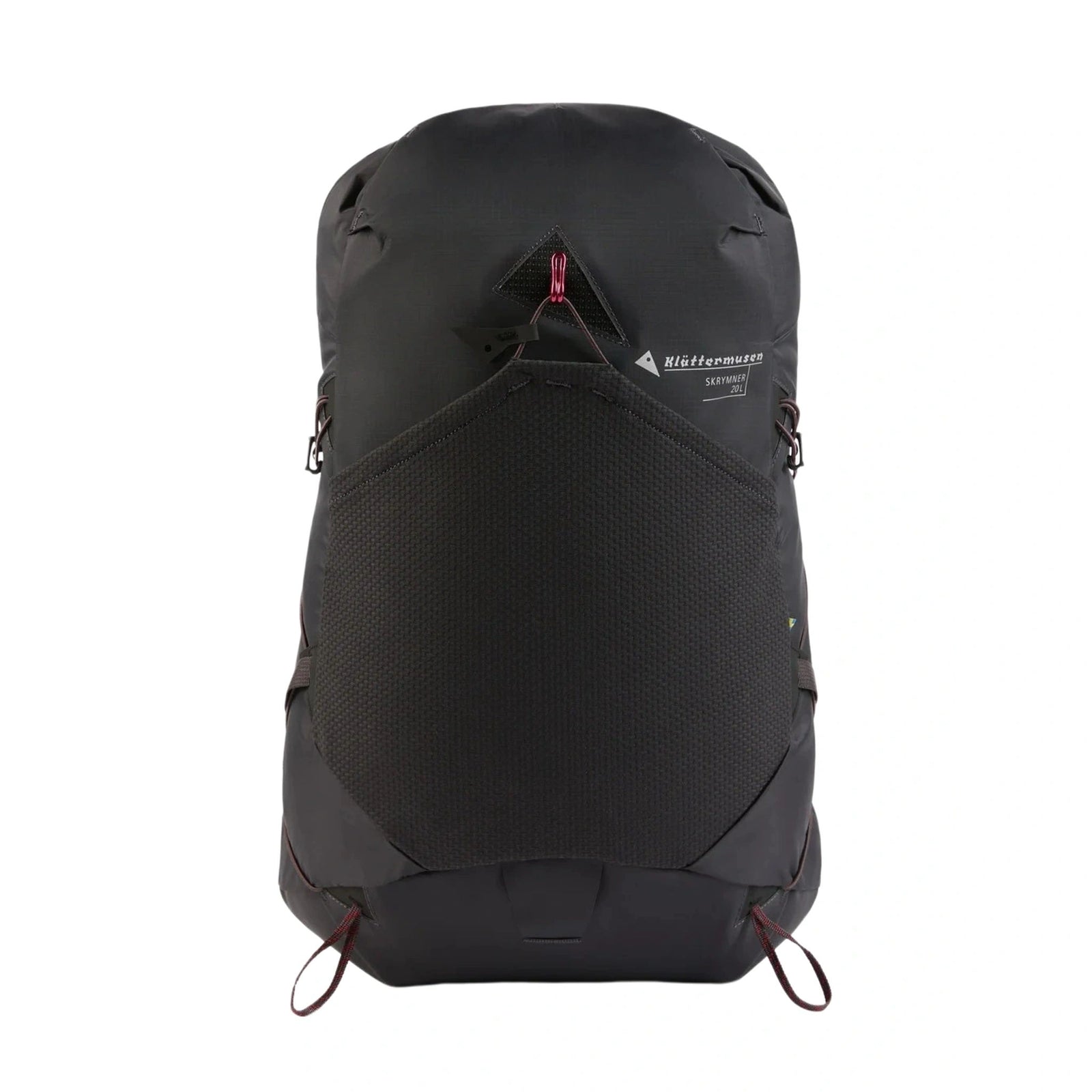 Skrymner-Rucksack 20L