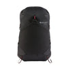 Skrymner Backpack 20L Klättermusen 10583_961-OZ Backpacks 20L / Raven