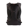 Skrymner Backpack 20L Klättermusen 10583_961-OZ Backpacks 20L / Raven