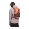 Tjalve 2.0 Backpack 10L Klättermusen 10166-279-OZ Backpacks 10L / Cloud Berry