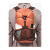 Tjalve 2.0 Backpack 10L Klättermusen 10166-279-OZ Backpacks 10L / Cloud Berry