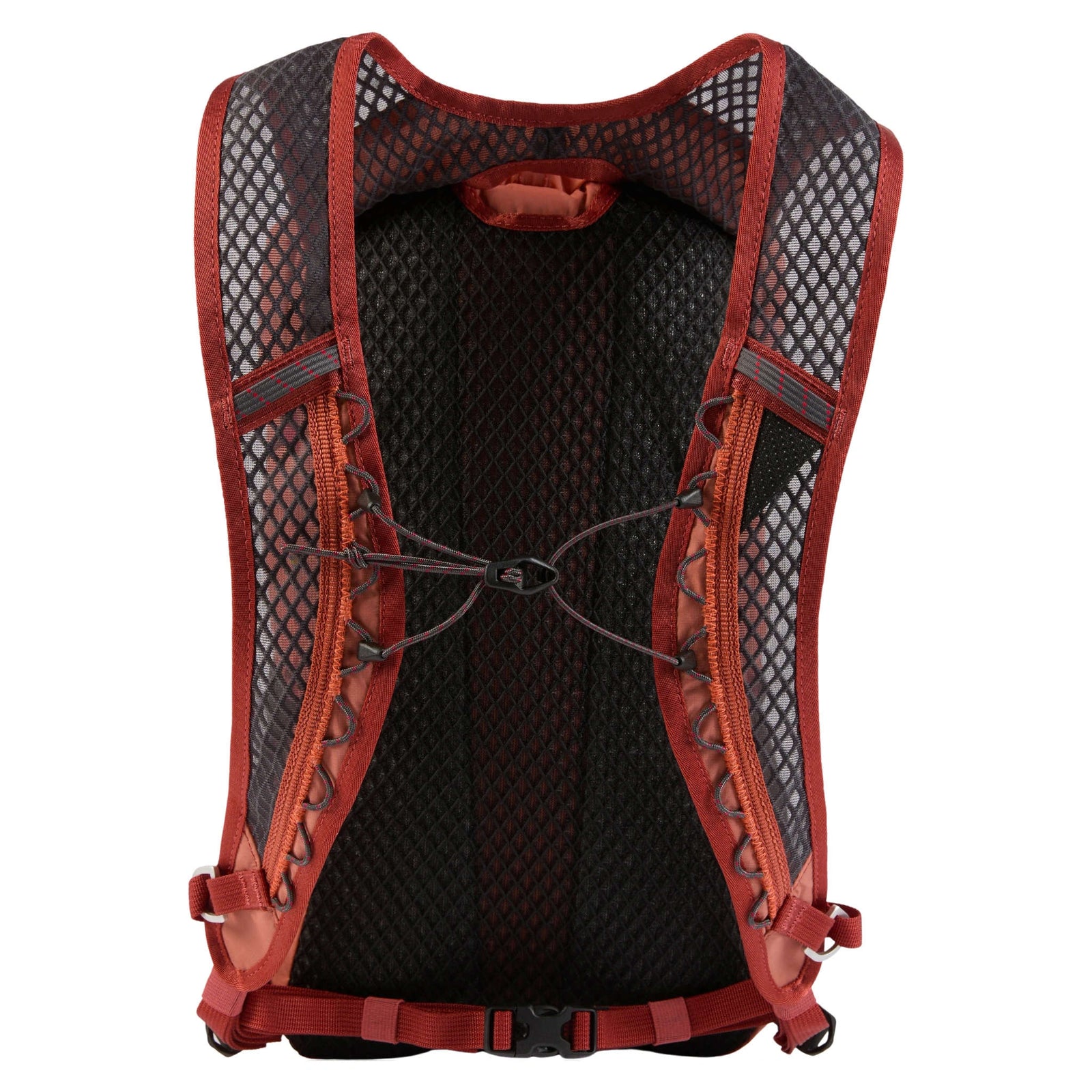 Tjalve 2.0 Backpack 10L Klättermusen 10166-279-OZ Backpacks 10L / Cloud Berry