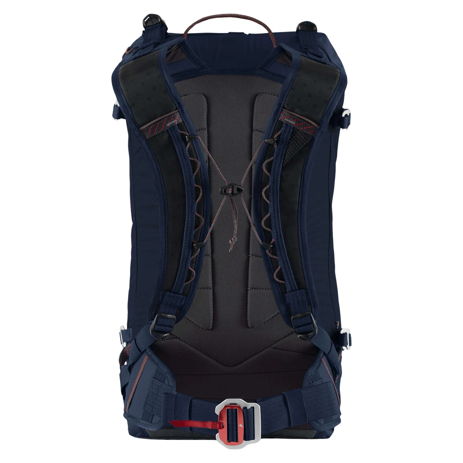 Ull Backpack 20L Klättermusen 10654-685-OZ Backpacks 20L / Dark Hights