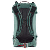 Ull Backpack 20L Klättermusen 10654-585-OZ Backpacks 20L / Jade Green