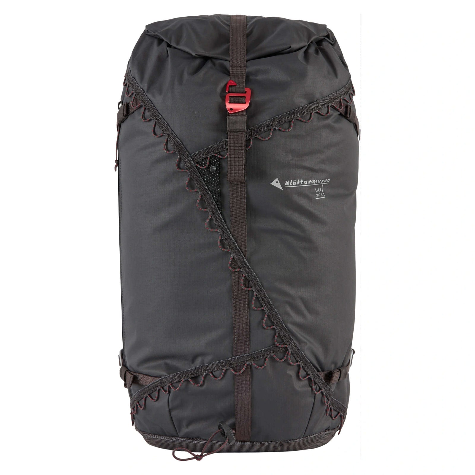 Ull Backpack 20L