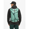 Ull Backpack 30L Klättermusen 10653_585-OZ Backpacks 30L / Jade Green