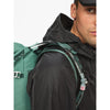 Ull Backpack 30L Klättermusen 10653_585-OZ Backpacks 30L / Jade Green