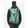 Ull Backpack 30L Klättermusen 10653_585-OZ Backpacks 30L / Jade Green