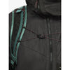 Ull Backpack 30L Klättermusen 10653_585-OZ Backpacks 30L / Jade Green