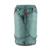 Ull Backpack 30L Klättermusen 10653_585-OZ Backpacks 30L / Jade Green