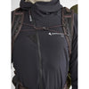 Ull Backpack 30L Klättermusen 10653_451-OZ Backpacks 30L / Lemon Mist