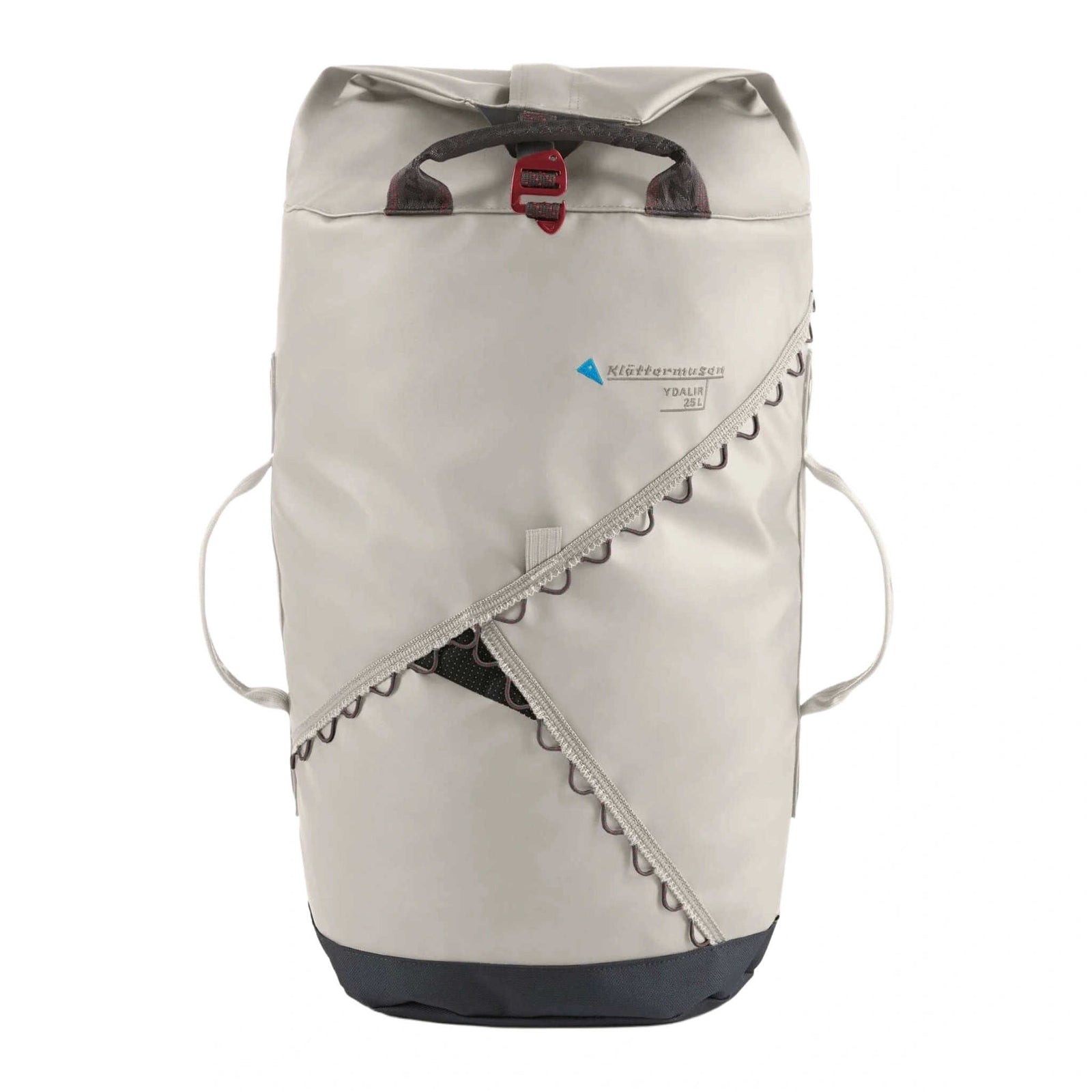 Ydalir Dufflebag Klattermusen Duffle Bags