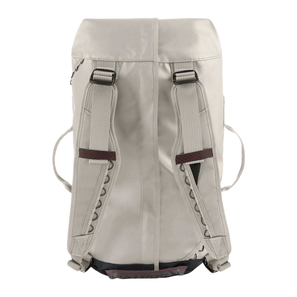 Ydalir Dufflebag Klattermusen Duffle Bags