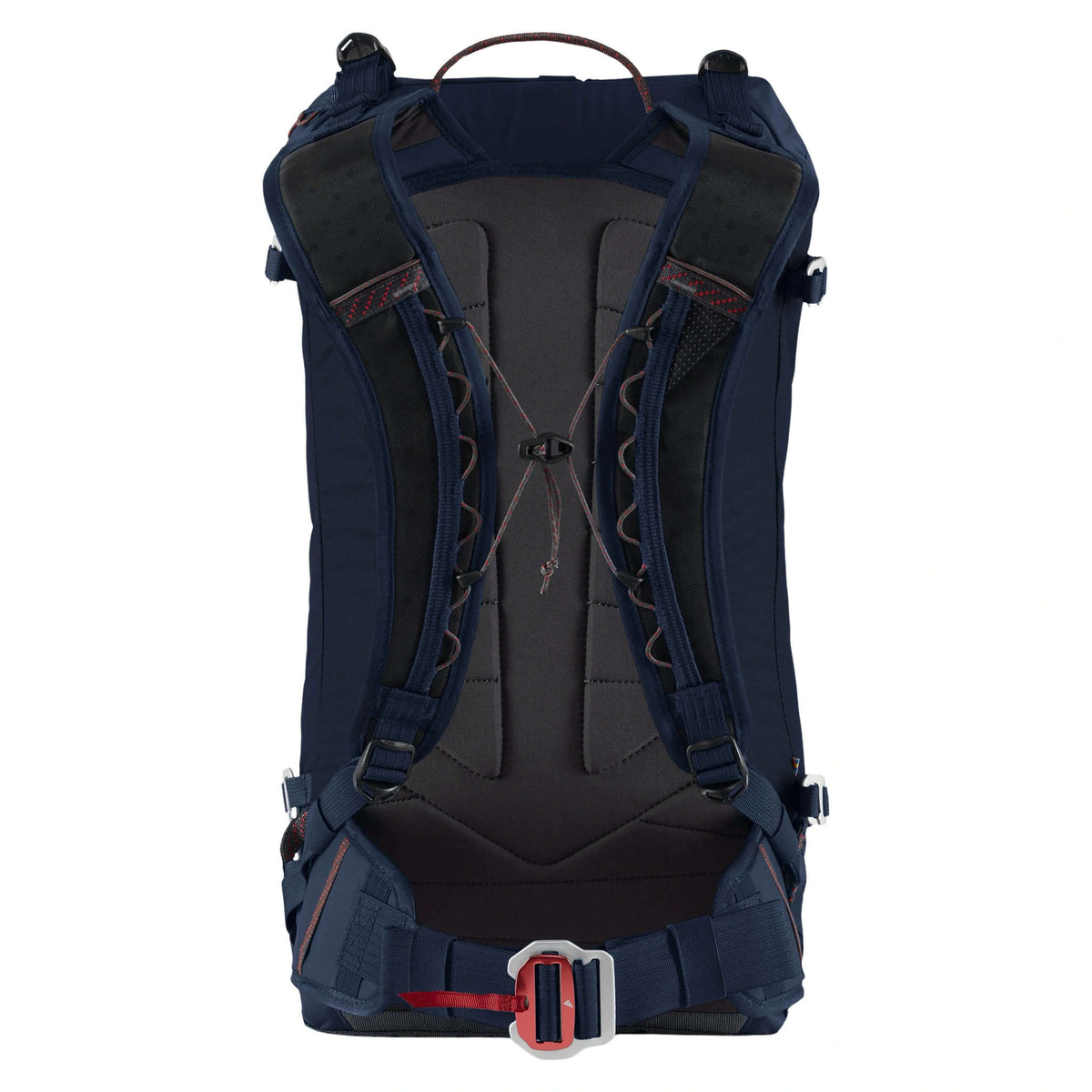 Ull-Rucksack 20L