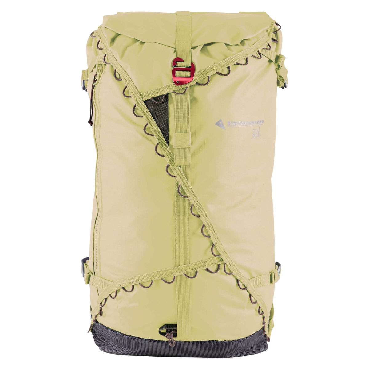 Ull Backpack 20L