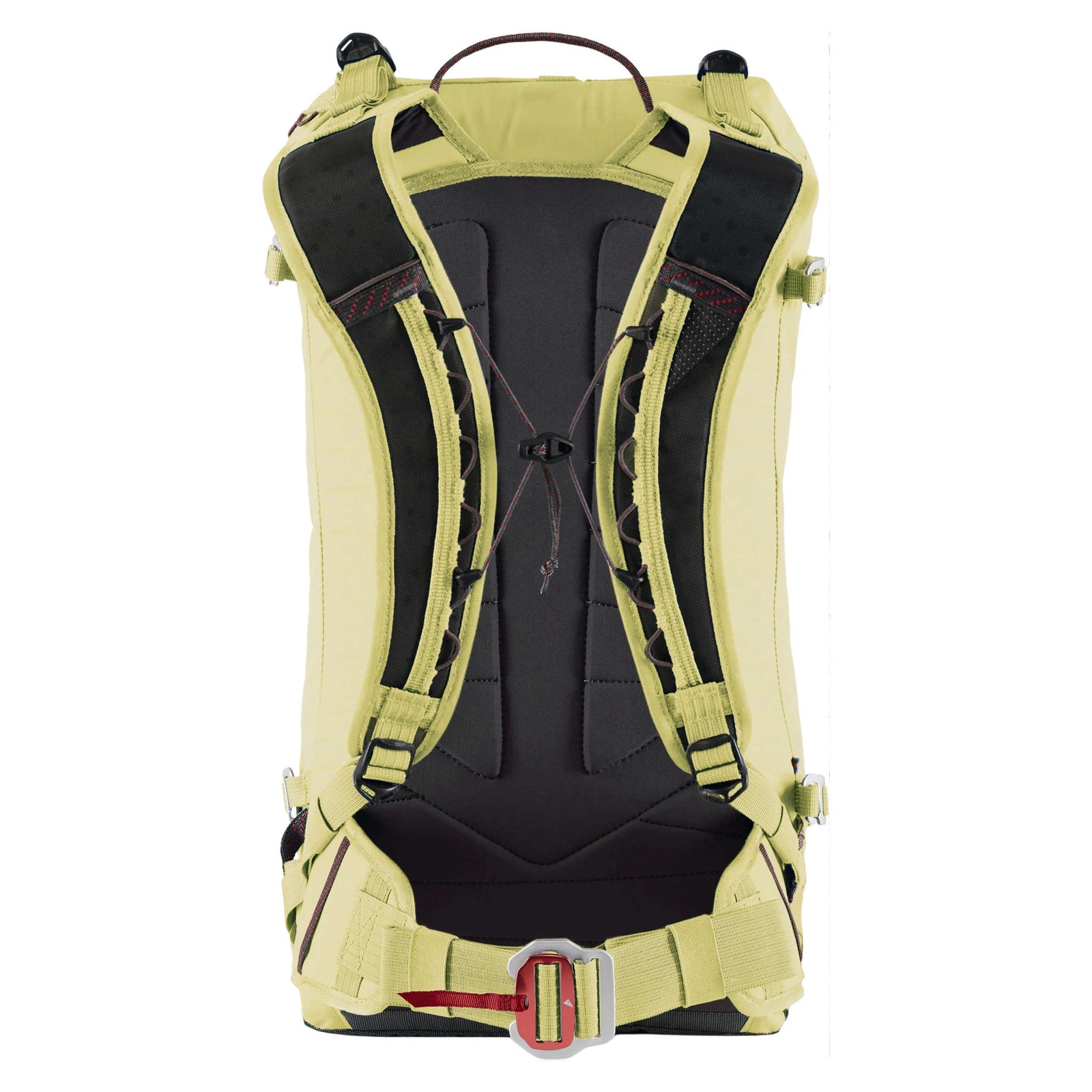 Ull Backpack 20L